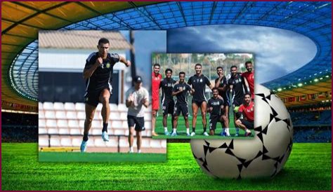 Leadership, Legacy, And The Pursuit Of Greatness