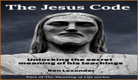 Unlocking The Secrets Of His Early Brilliance