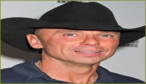 Unveiling The Secrets Of Kenny Chesney's Towering Height